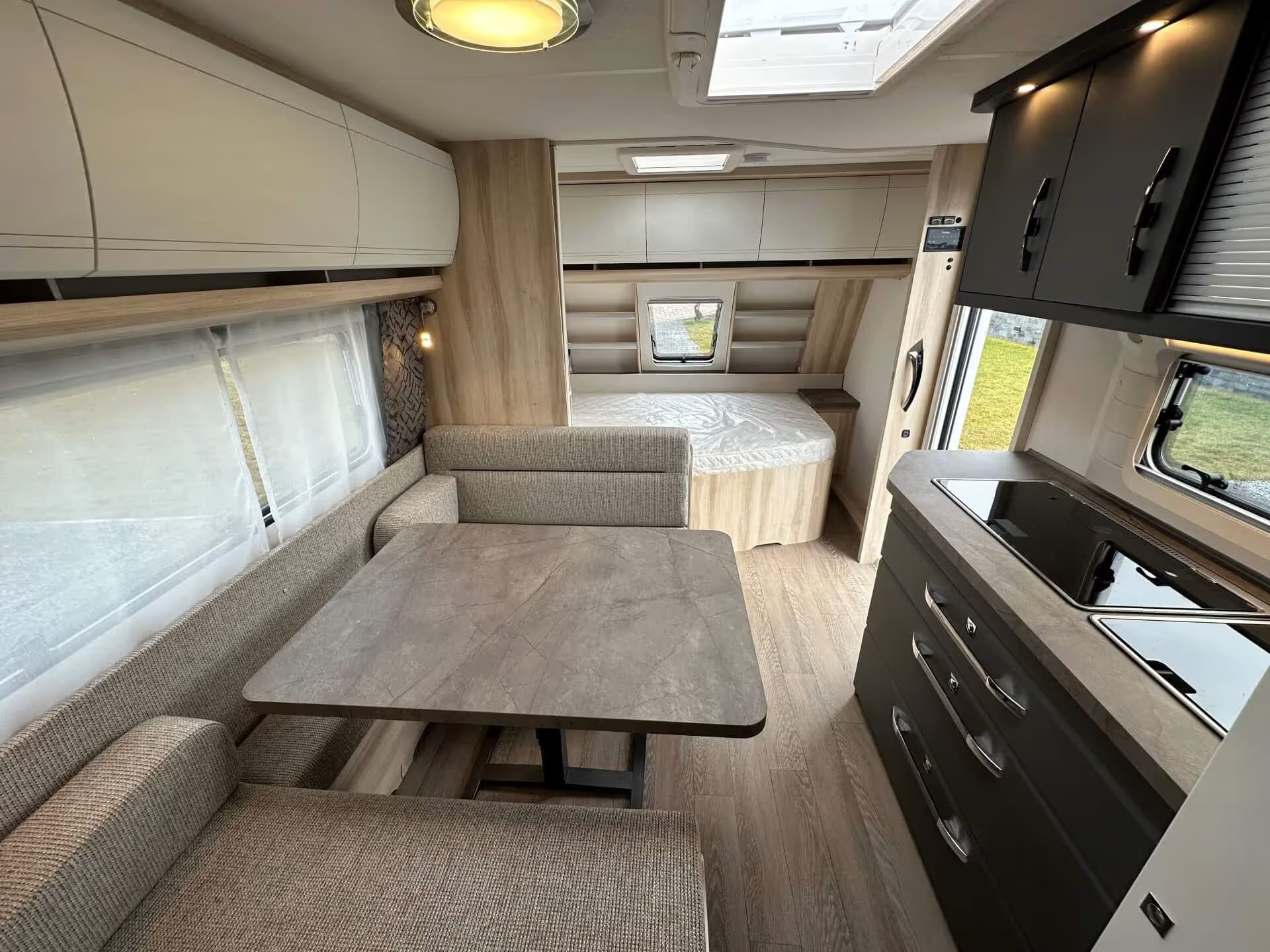 Ontour 470 kmf 2022 - zdjęcie 2